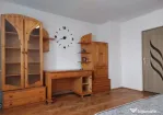 Ap 1 cam, 45mp, Pacurari, et 1