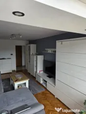 Apartament 3 camere, 62 mp Craiovita Noua 