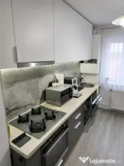 Apartament 3 camere, 62 mp Craiovita Noua 