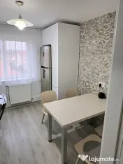 Apartament 3 camere, 62 mp Craiovita Noua 