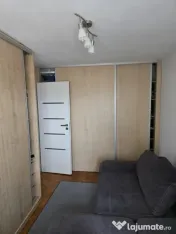 Apartament 3 camere, 62 mp Craiovita Noua 