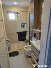 Apartament 3 camere, 62 mp Craiovita Noua 