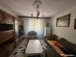 2 Camere Bloc Reabilitat Brancoveanu Straja