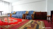 Apartament spa#539;ios de #238;nchiriat – Calea Bucure#... 