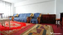 Apartament spa#539;ios de #238;nchiriat – Calea Bucure#...