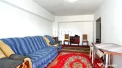 Apartament spa#539;ios de #238;nchiriat – Calea Bucure#... 