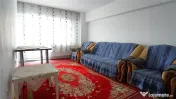 Apartament spa#539;ios de #238;nchiriat – Calea Bucure#... 