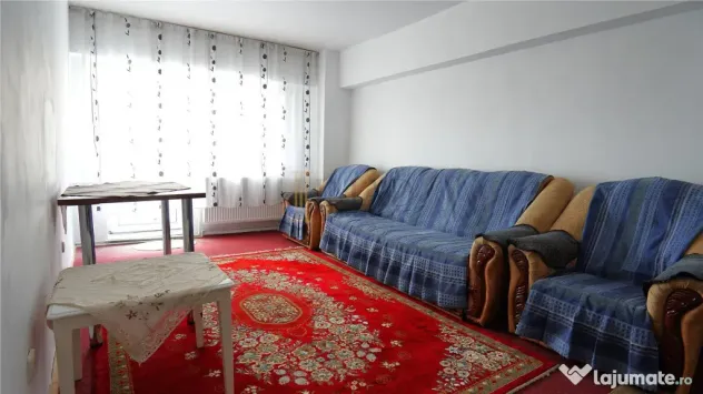 Apartament spa#539;ios de #238;nchiriat – Calea Bucure#... - Targoviste (Dambovita)