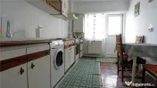 Apartament spa#539;ios de #238;nchiriat – Calea Bucure#... 