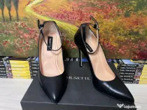 Pantofi Musette