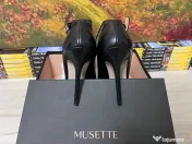 Pantofi Musette 