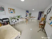 Spatiu de inchiriat Capat Cug, Valea Adanca, Strada Latcu... 