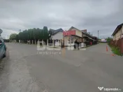Spatiu de inchiriat Capat Cug, Valea Adanca, Strada Latcu... 