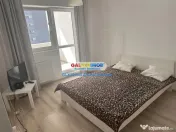 Apartament 2 Cam Bloc Nou Berceni - Metalurgiei - Dimitrie L 
