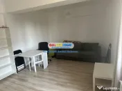 Apartament 2 Cam Bloc Nou Berceni - Metalurgiei - Dimitrie L 