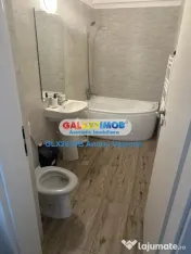 Apartament 2 Cam Bloc Nou Berceni - Metalurgiei - Dimitrie L 