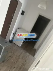 Apartament 2 Cam Bloc Nou Berceni - Metalurgiei - Dimitrie L 