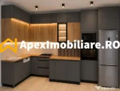 Garsoniera de inchiriat Lujerului București | ApexImobiliar 