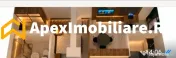 Garsoniera de inchiriat Lujerului București | ApexImobiliar 