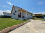 Casa-3 dormitoare-Aeroport-400mp teren-constructie 2025-S...