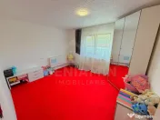 Casa-3 dormitoare-Aeroport-400mp teren-constructie 2025-S... 