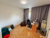 Casa-3 dormitoare-Aeroport-400mp teren-constructie 2025-S... 