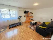 Casa-3 dormitoare-Aeroport-400mp teren-constructie 2025-S... 