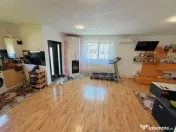 Casa-3 dormitoare-Aeroport-400mp teren-constructie 2025-S... 