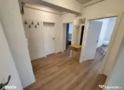 De vanzare apartament cu 3 camere, Complex Crizantema, et...