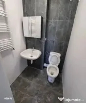 De vanzare apartament cu 3 camere, Complex Crizantema, et...