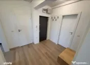 De vanzare apartament cu 3 camere, Complex Crizantema, et...