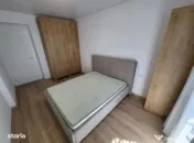 De vanzare apartament cu 3 camere, Complex Crizantema, et...