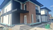 Casa 5 camere Pasarea, Ilfov - finisaje premium - 200 mp utili
