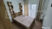 Apartament de închiriat cu 3 camere, 60mp, zona Fabricii