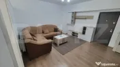 Apartament de închiriat cu 3 camere, 60mp, zona Fabricii