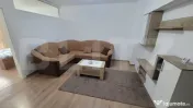 Apartament de închiriat cu 3 camere, 60mp, zona Fabricii