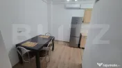 Apartament de închiriat cu 3 camere, 60mp, zona Fabricii