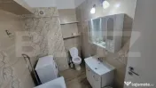 Apartament de închiriat cu 3 camere, 60mp, zona Fabricii