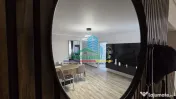 Apartament modern cu 4 Camere la 105.000 Euro! 0% Comision 