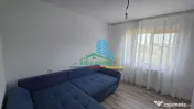 Apartament modern cu 4 Camere la 105.000 Euro! 0% Comision 