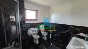 Apartament modern cu 4 Camere la 105.000 Euro! 0% Comision 