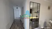 Apartament modern cu 4 Camere la 105.000 Euro! 0% Comision 