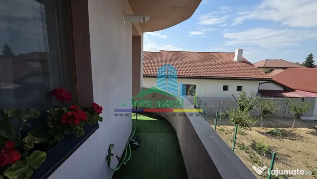 Apartament modern cu 4 Camere la 105.000 Euro! 0% Comision - Vanatori (Vrancea)