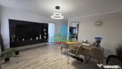 Apartament modern cu 4 Camere la 105.000 Euro! 0% Comision