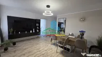 Apartament modern cu 4 Camere la 105.000 Euro! 0% Comision
