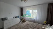 Apartament modern cu 4 Camere la 105.000 Euro! 0% Comision