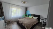 Apartament modern cu 4 Camere la 105.000 Euro! 0% Comision