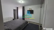 Apartament modern cu 4 Camere la 105.000 Euro! 0% Comision