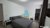 Apartament modern cu 4 Camere la 105.000 Euro! 0% Comision