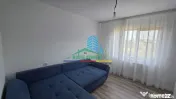 Apartament modern cu 4 Camere la 105.000 Euro! 0% Comision